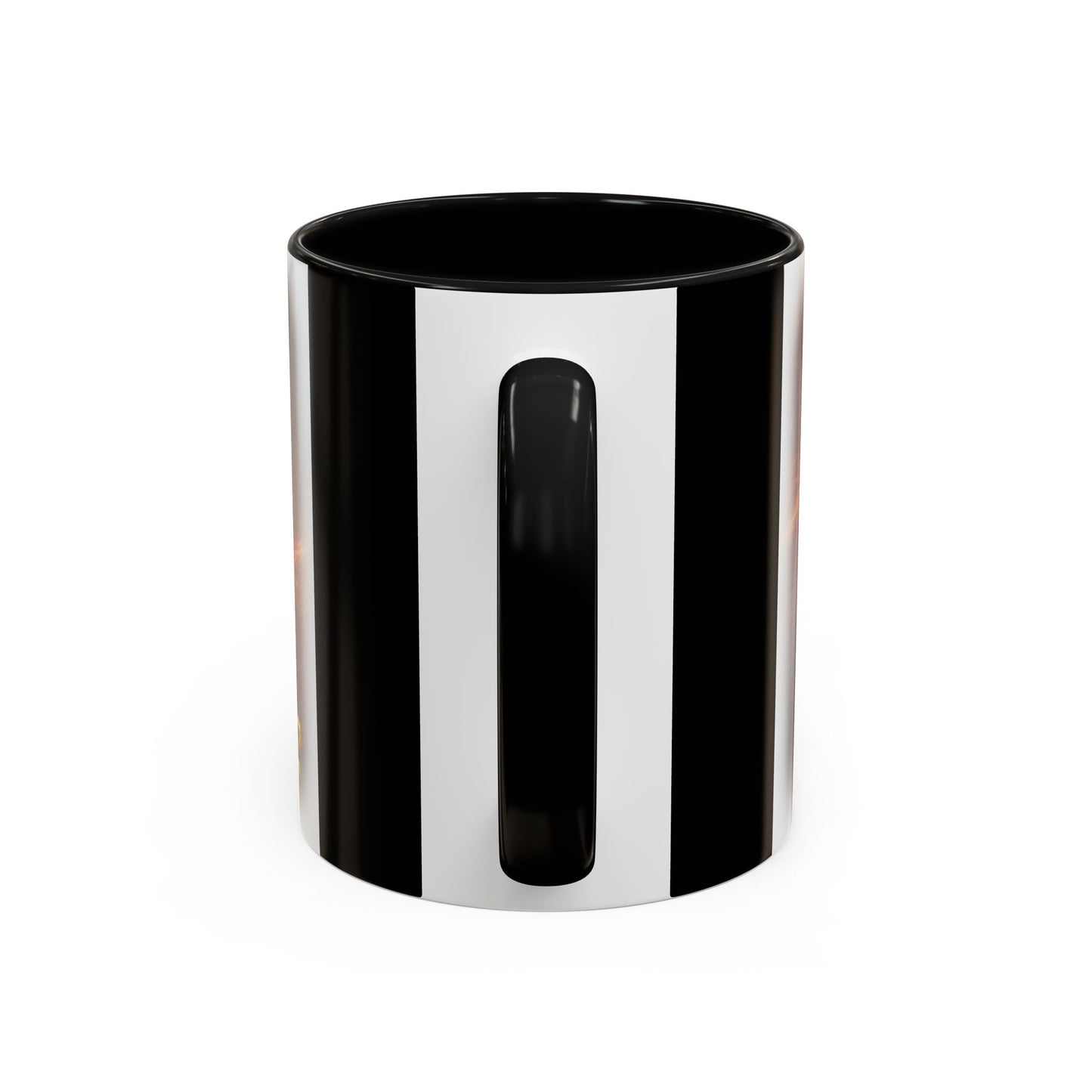 Tuesday Mug - Still Grinding, It's Only Tuesday | Days of the Week Collection | ZR GEAR