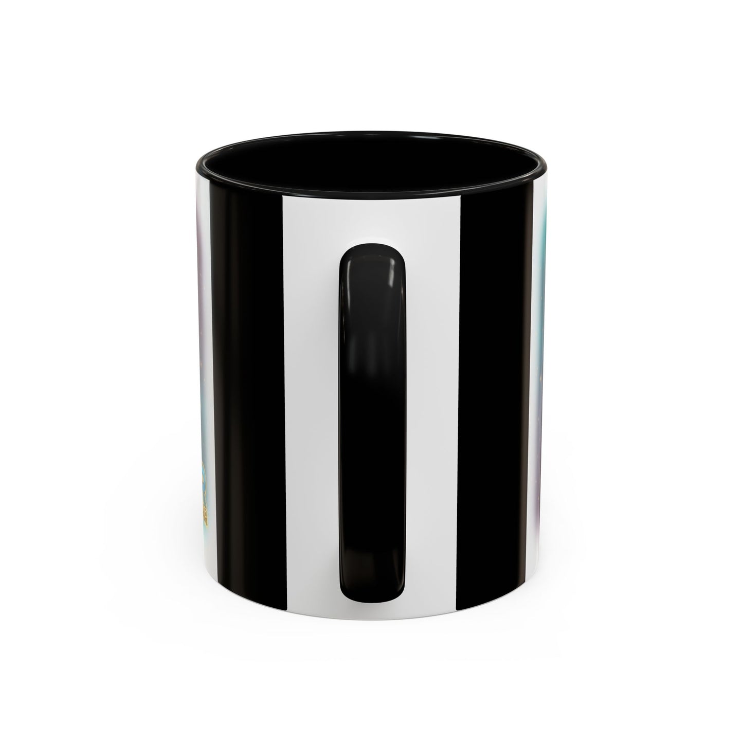 Thursday Mug - Almost There, Throwback To Better Days | Days of the Week Collection | ZR GEAR