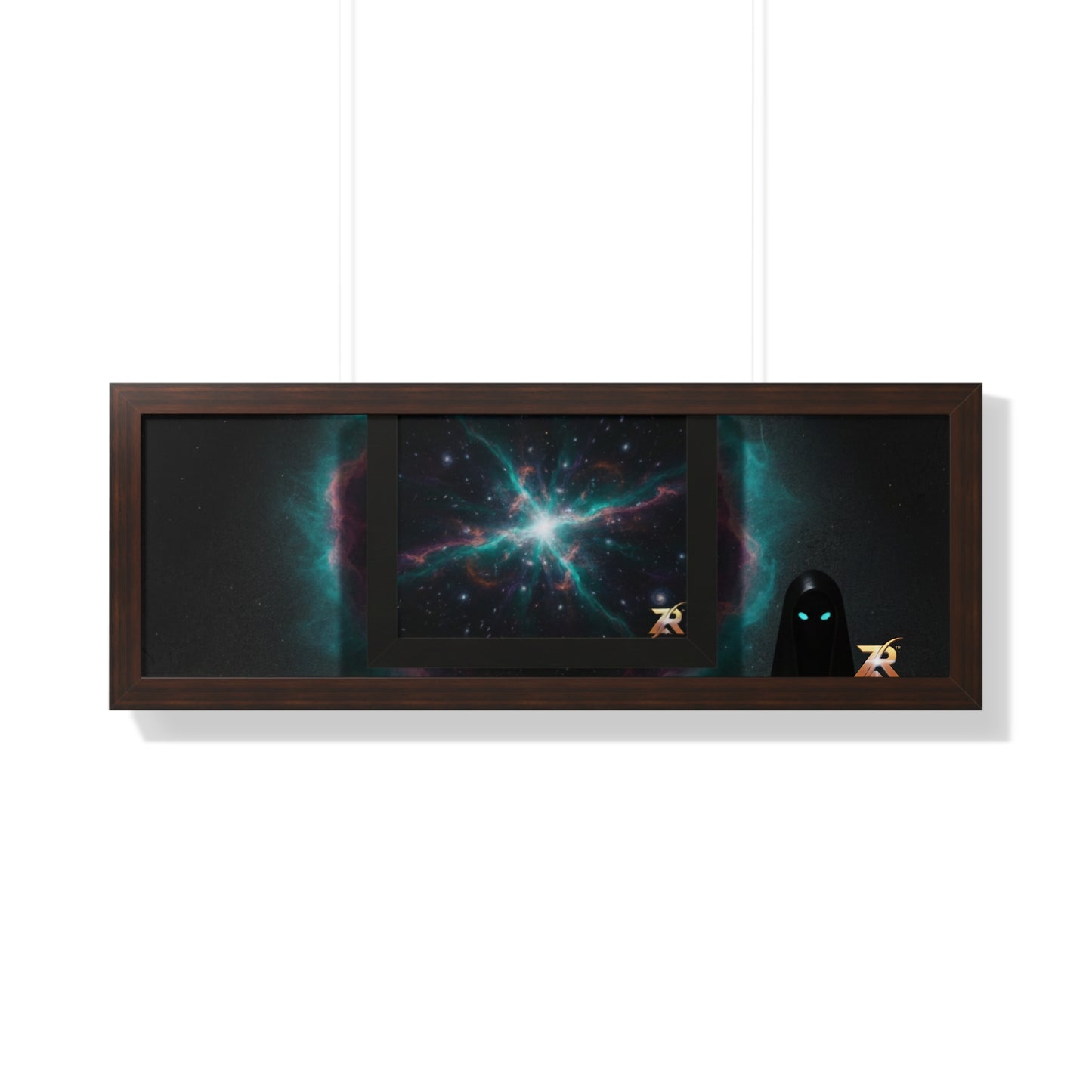 Cosmic Portal Inception - BLOODLINE™ Gallery | Zest Rhythm™