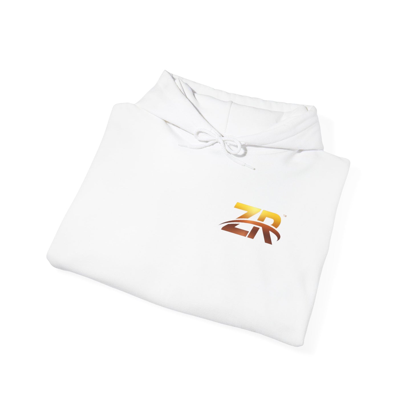 Void Walker Hoodie - BLOODLINE™ Dark Fantasy Collection | Zest Rhythm™