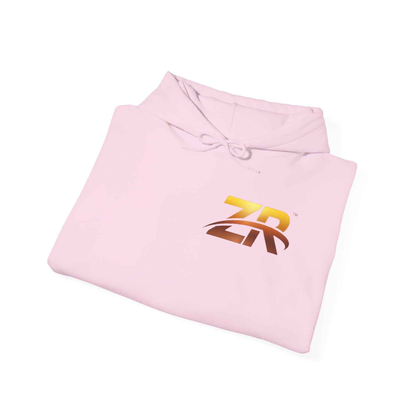 AETHERIUM ASCENSION Sorcerer Hoodie - BLOODLINE™ Dark Fantasy Collection | Zest Rhythm™